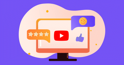 Engaging Video Content